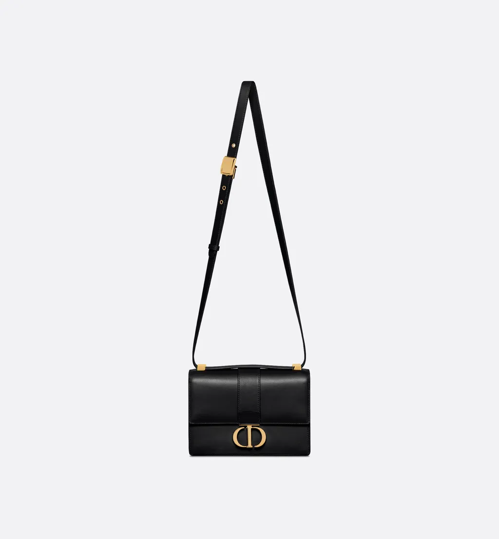 Small 30 Montaigne Bag