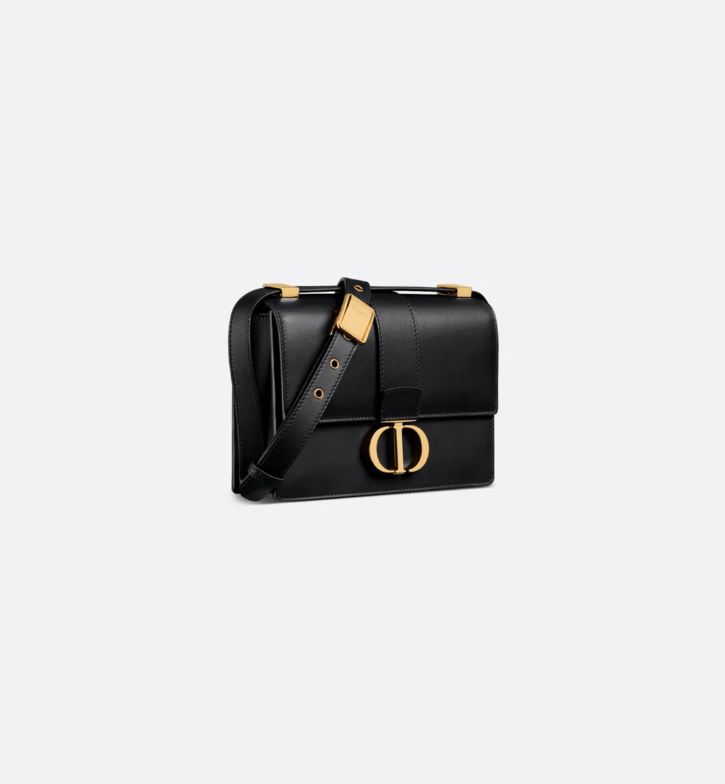 Small 30 Montaigne Bag