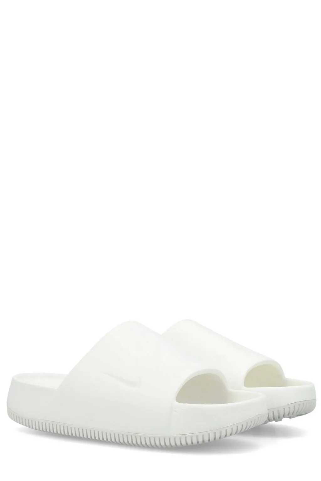 Nike Calm Open-Toe Slides