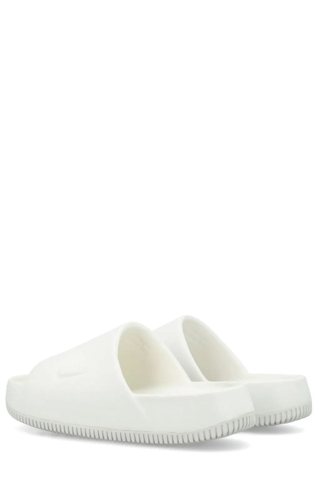 Nike Calm Open-Toe Slides