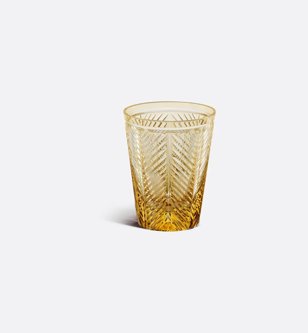 Water Glass