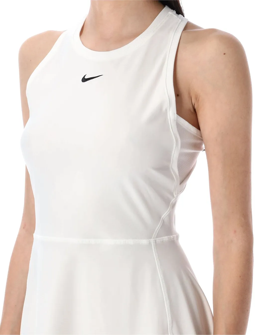 Nike Dri-Fit Tennis Dress