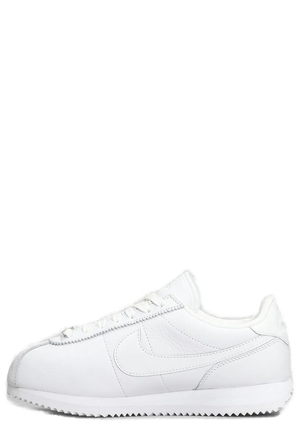 Nike Cortez 23 Premium Lace-Up Sneakers