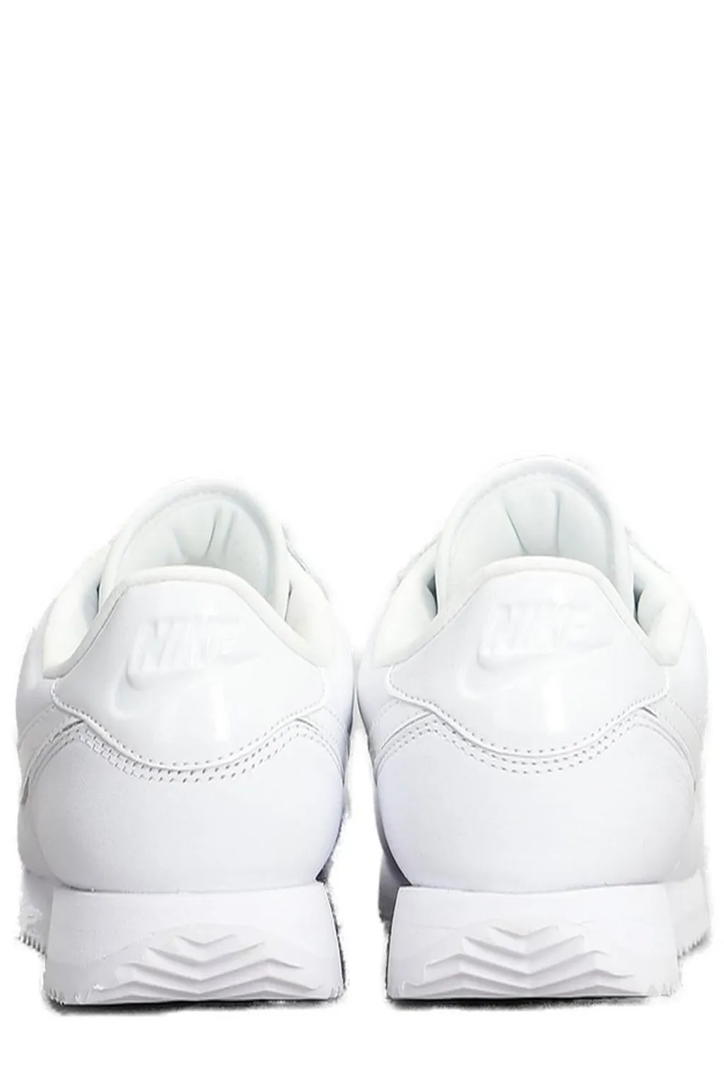 Nike Cortez 23 Premium Lace-Up Sneakers