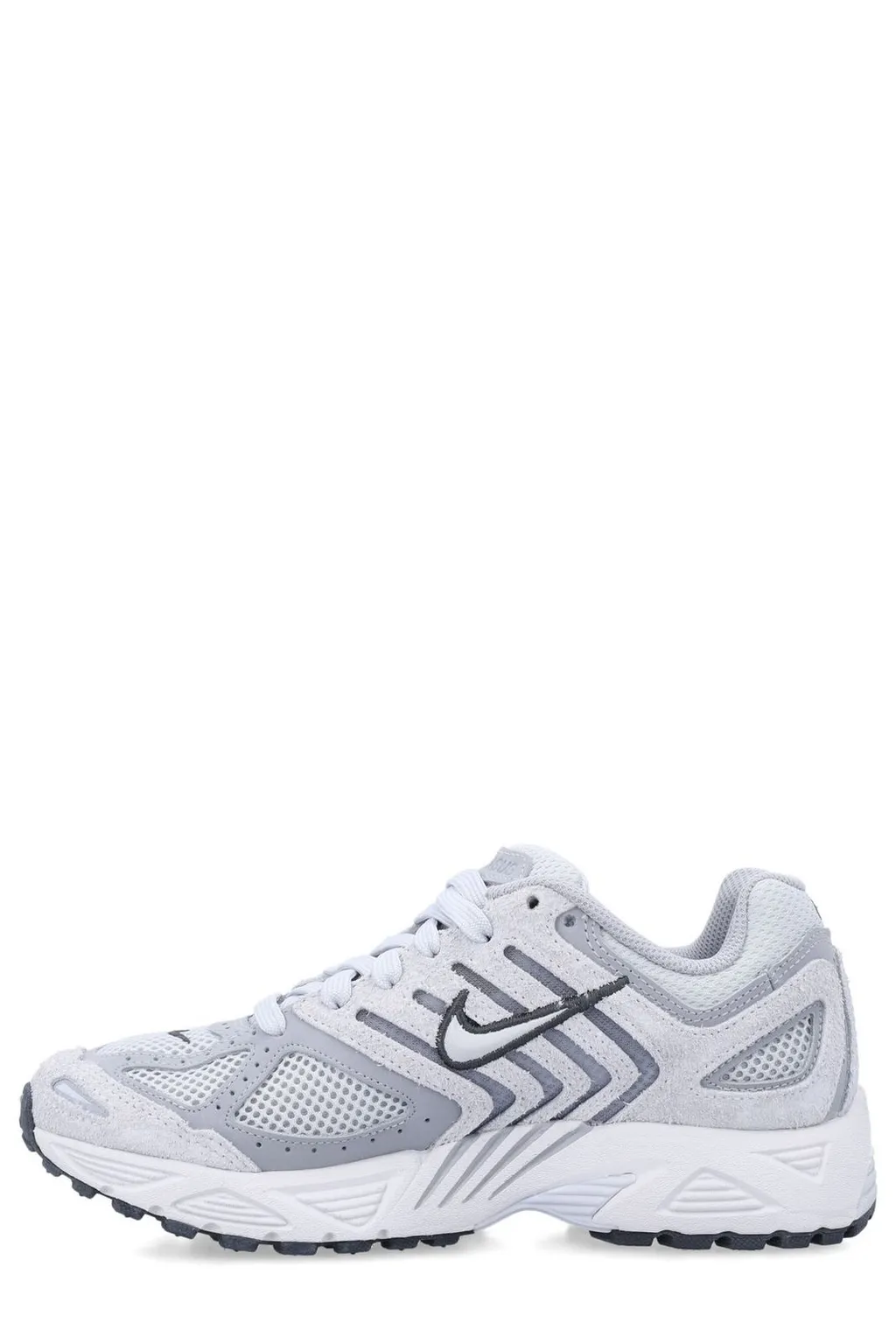 Nike Air Pegasus 2005 Lace-Up Sneakers
