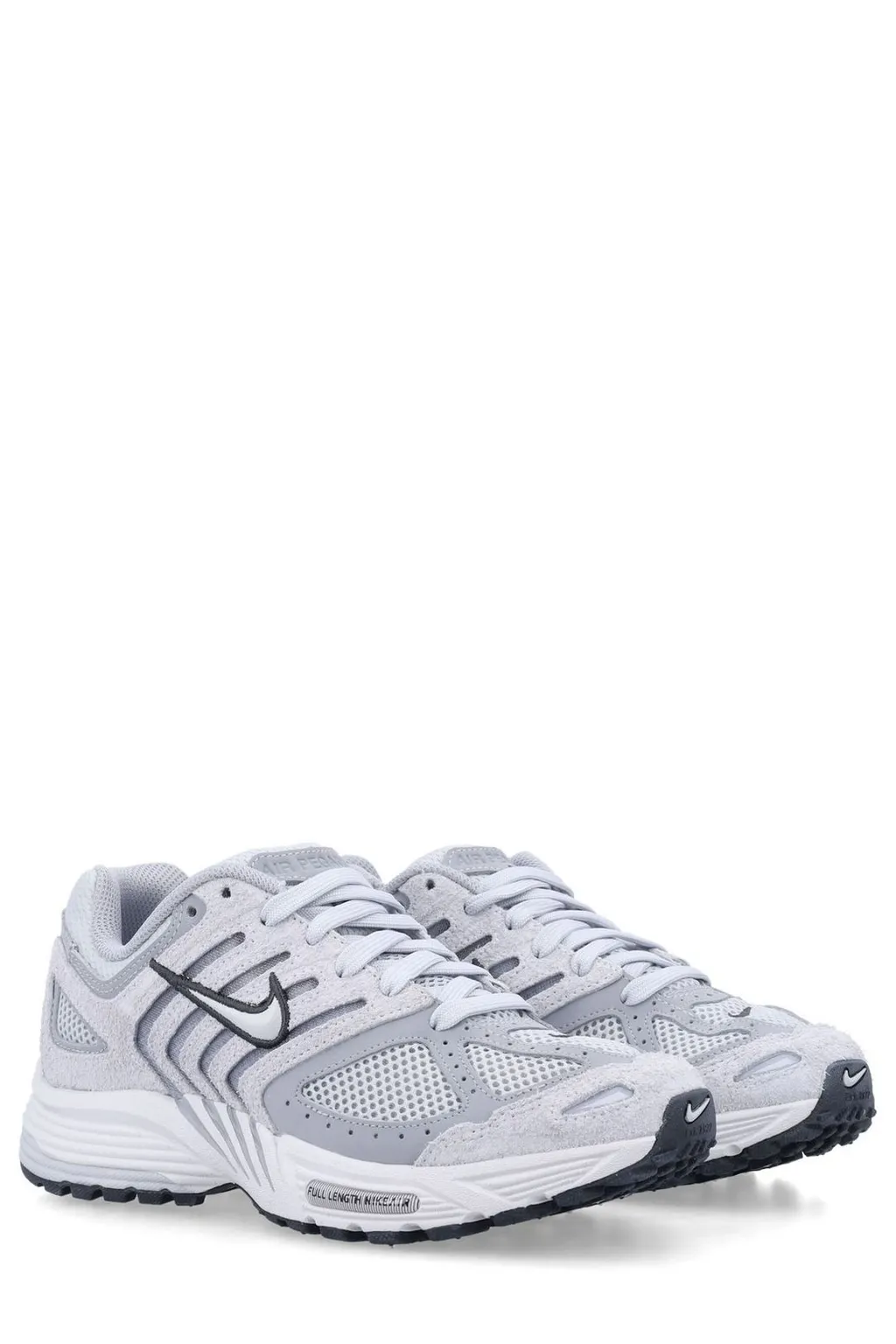 Nike Air Pegasus 2005 Lace-Up Sneakers