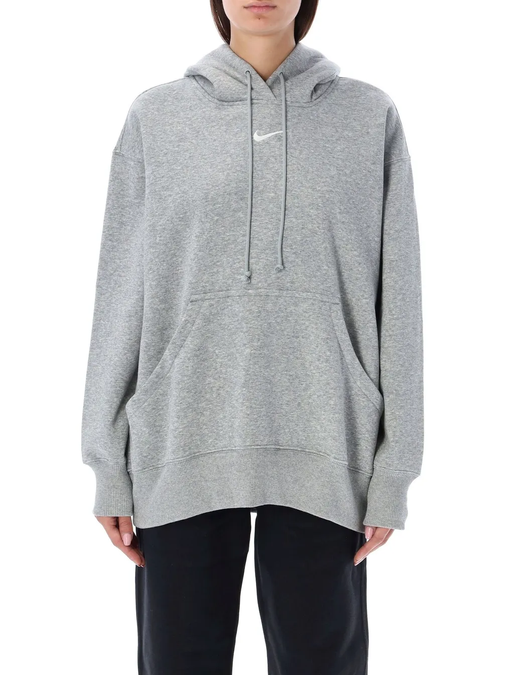 Nike Sportswear Phoenix Fleece Oversized Hoodie