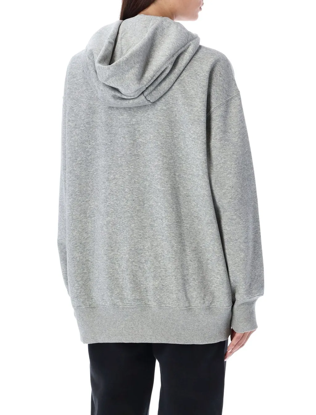 Nike Sportswear Phoenix Fleece Oversized Hoodie