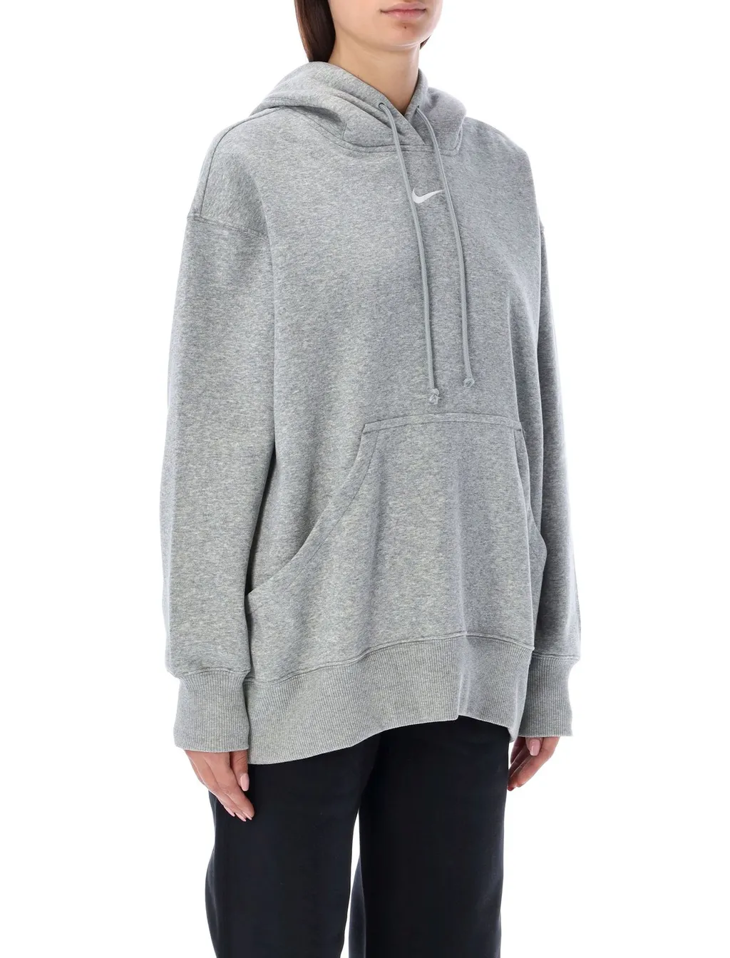 Nike Sportswear Phoenix Fleece Oversized Hoodie