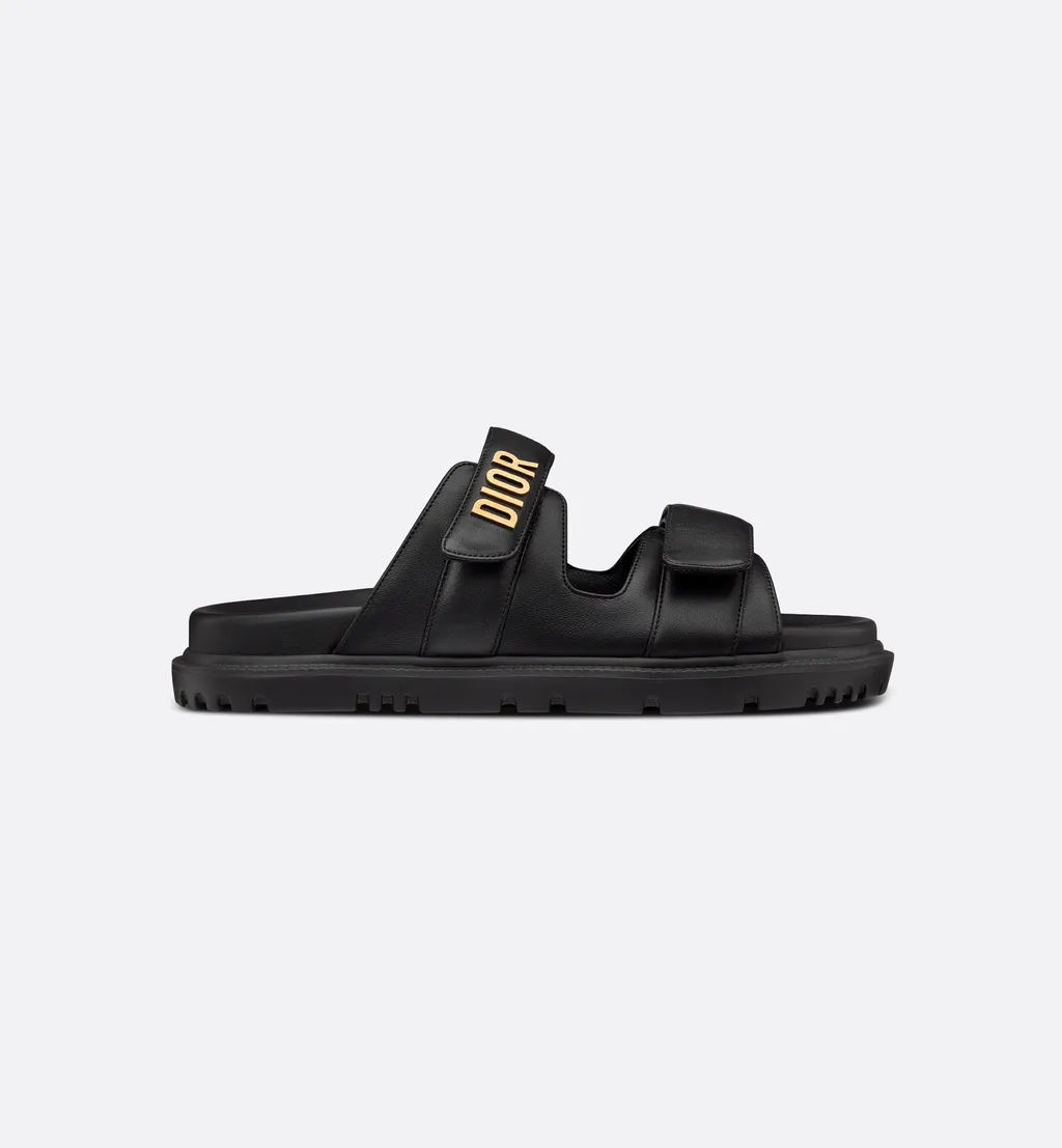 Dioract Slide