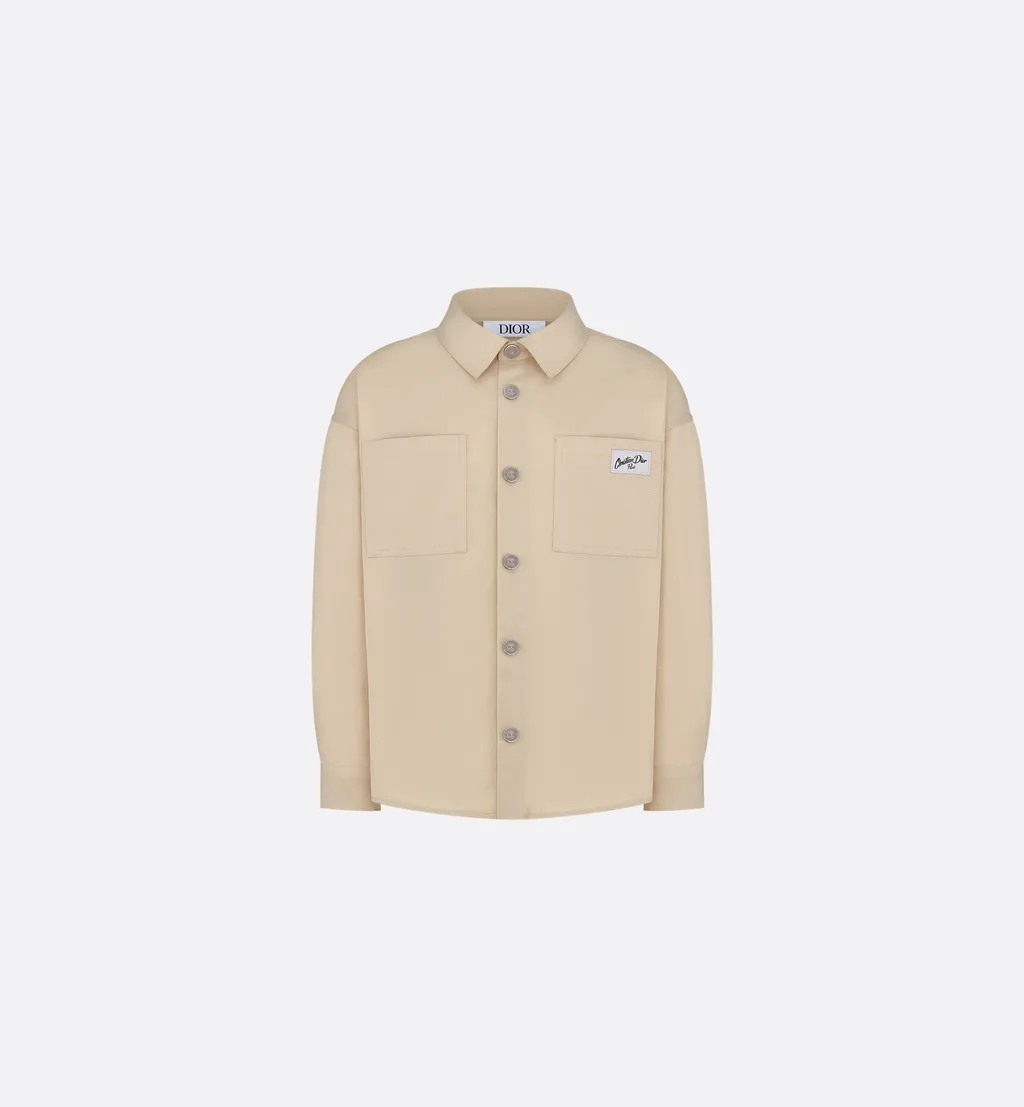 Kids' Shirt
