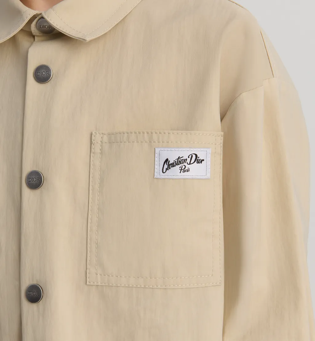 Kids' Shirt