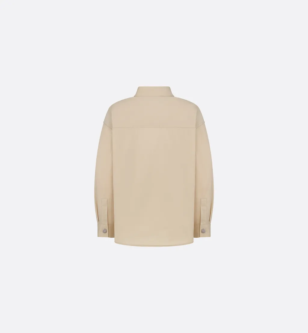 Kids' Shirt