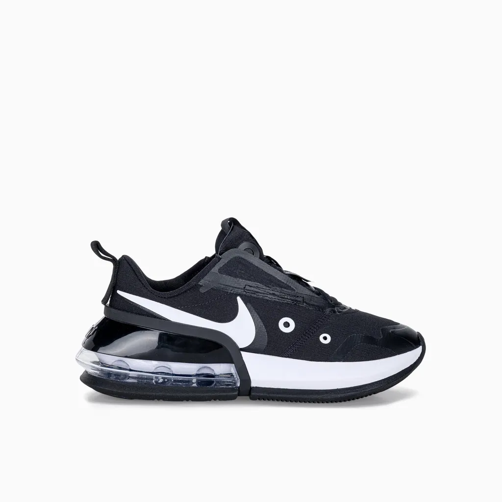 Nike Air Max Up Sneakers