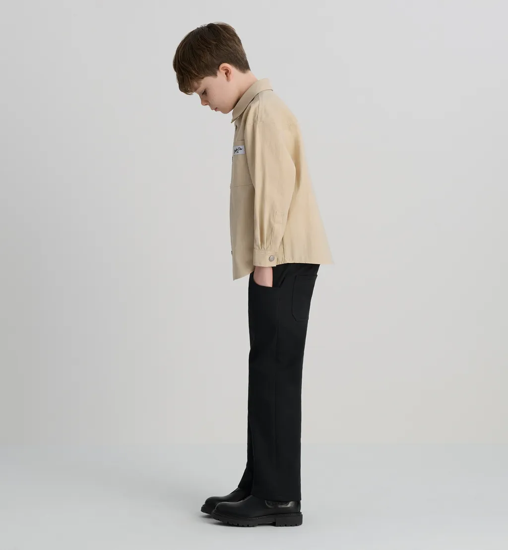 Kids' Shirt