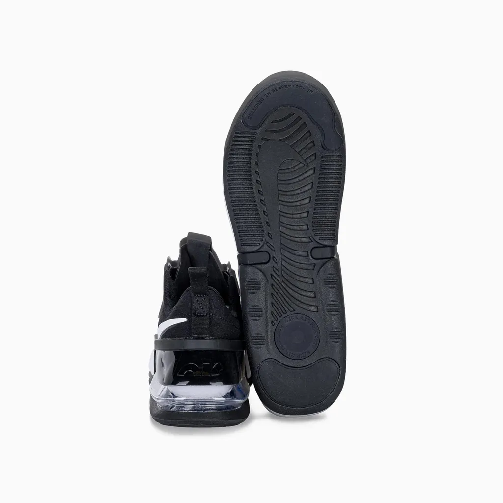 Nike Air Max Up Sneakers