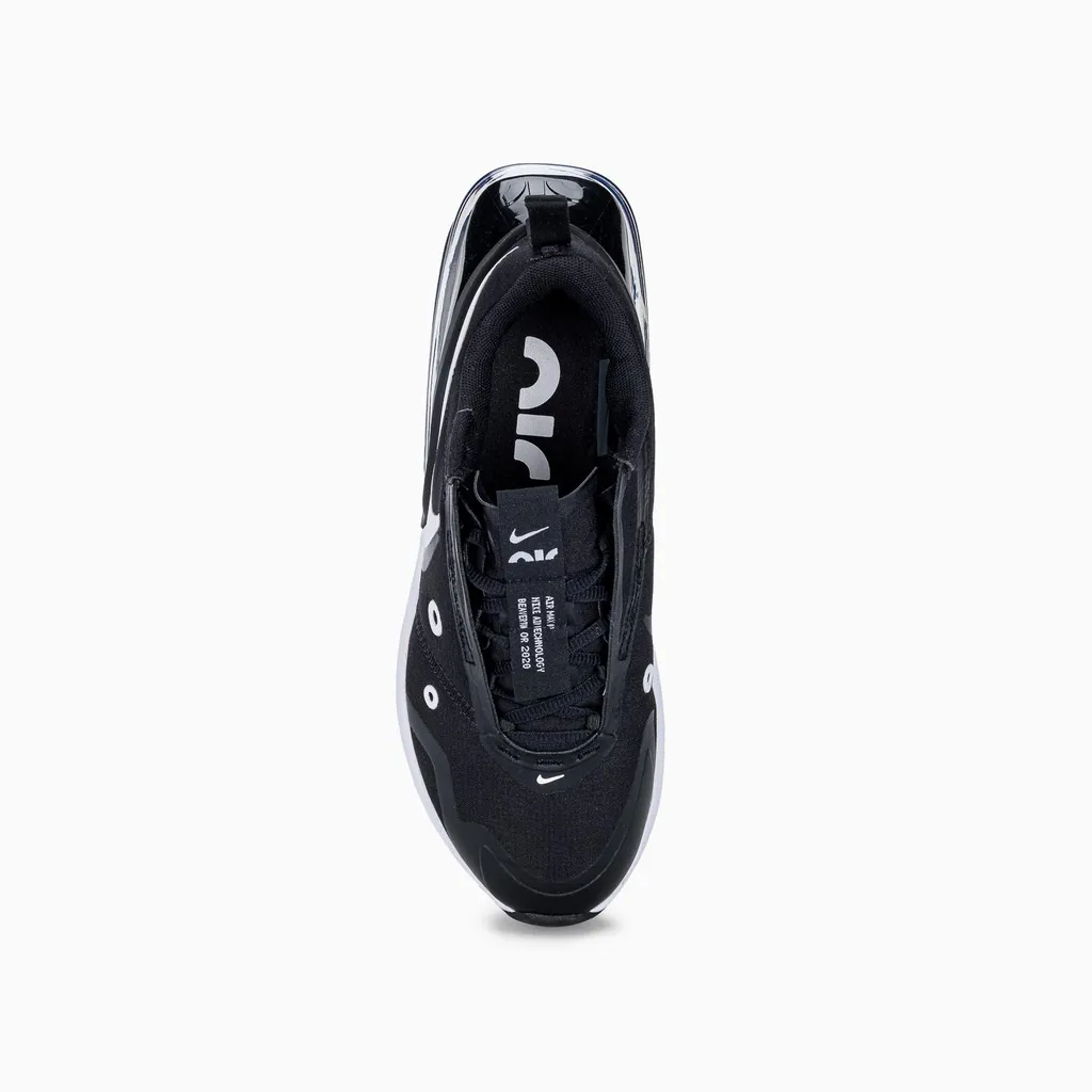 Nike Air Max Up Sneakers