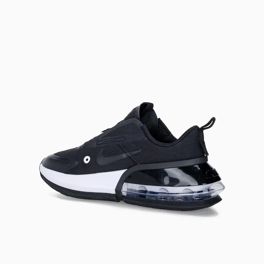 Nike Air Max Up Sneakers