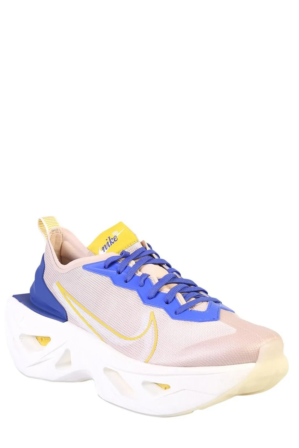 Nike Zoom X Vista Grind Sneakers