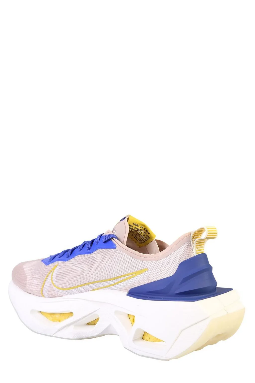 Nike Zoom X Vista Grind Sneakers