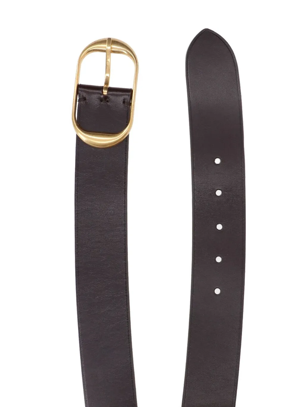 Nili Lotan Nili Belt