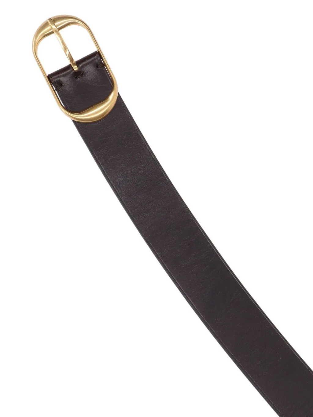 Nili Lotan Nili Belt