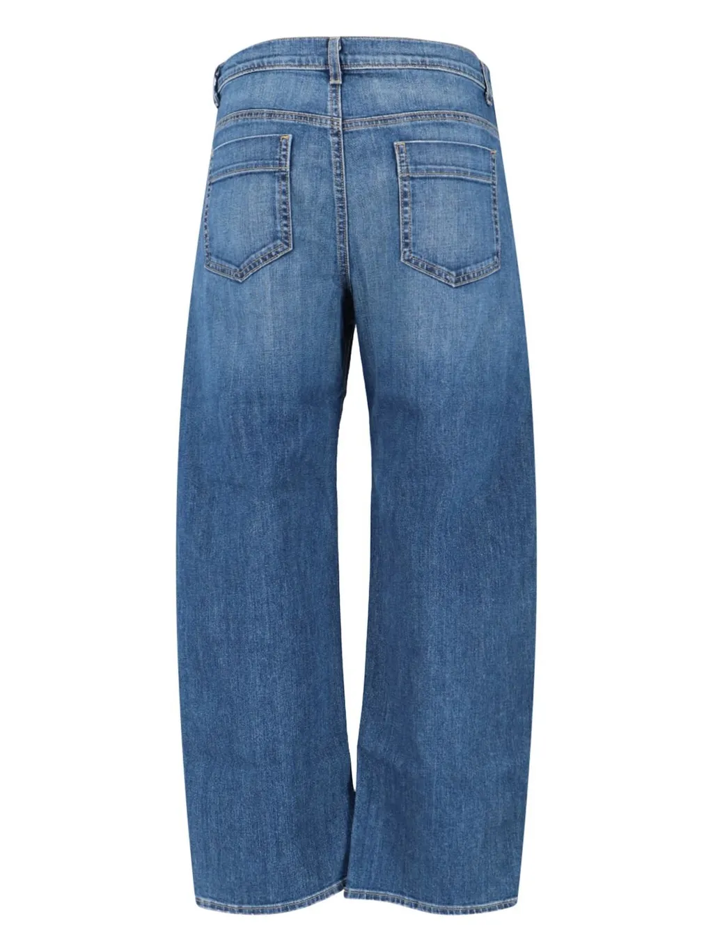 Nili Lotan Tribeca Jeans