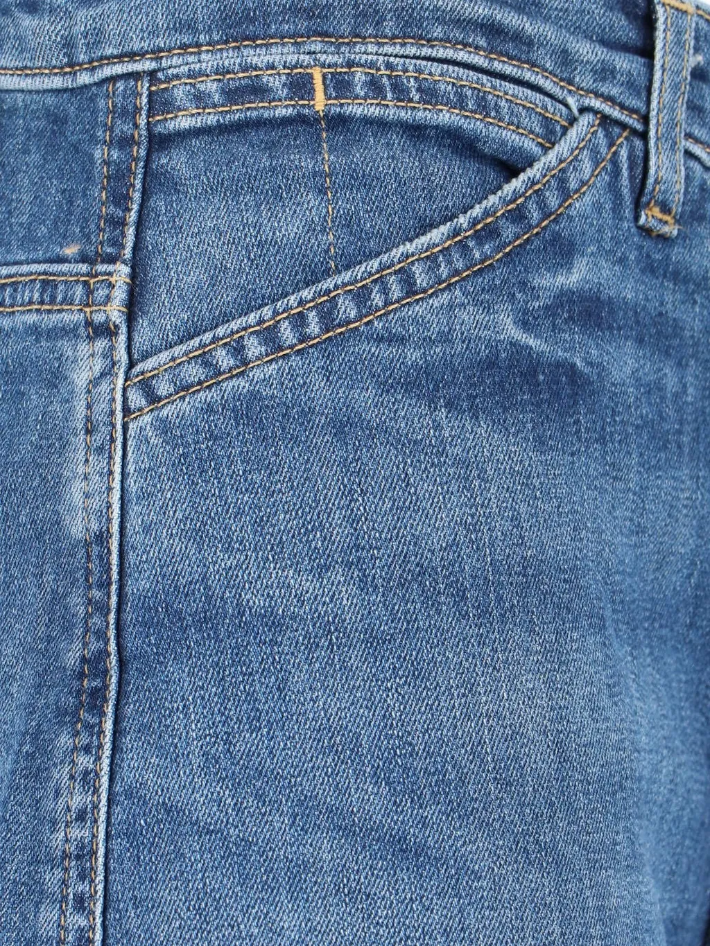 Nili Lotan Tribeca Jeans