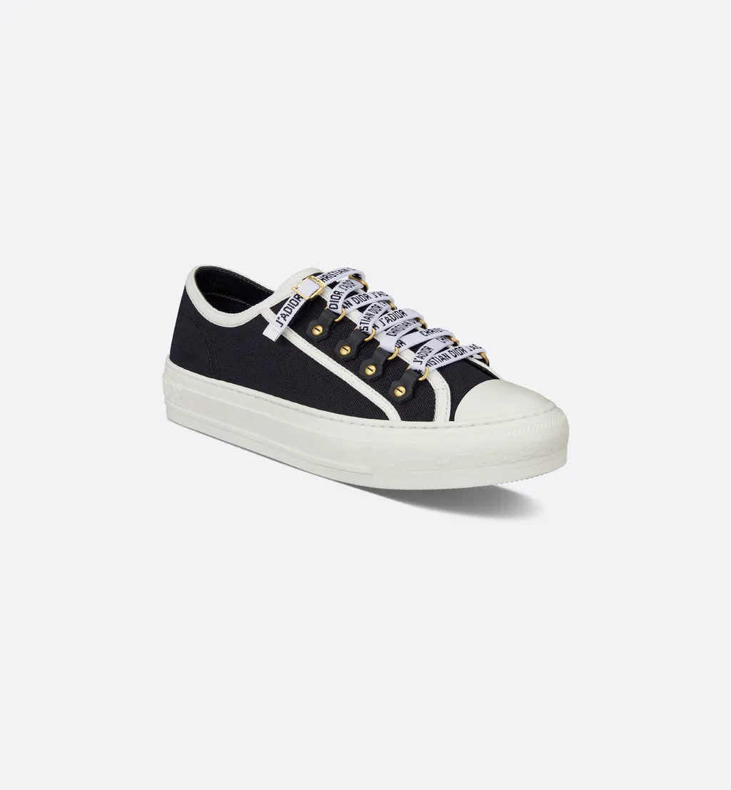Walkdior Sneaker N