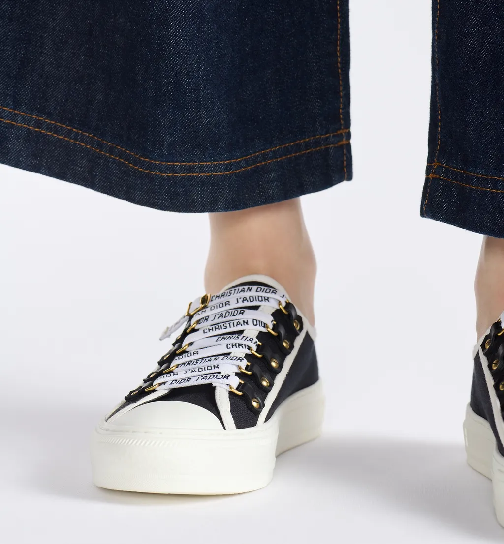 Walkdior Sneaker N