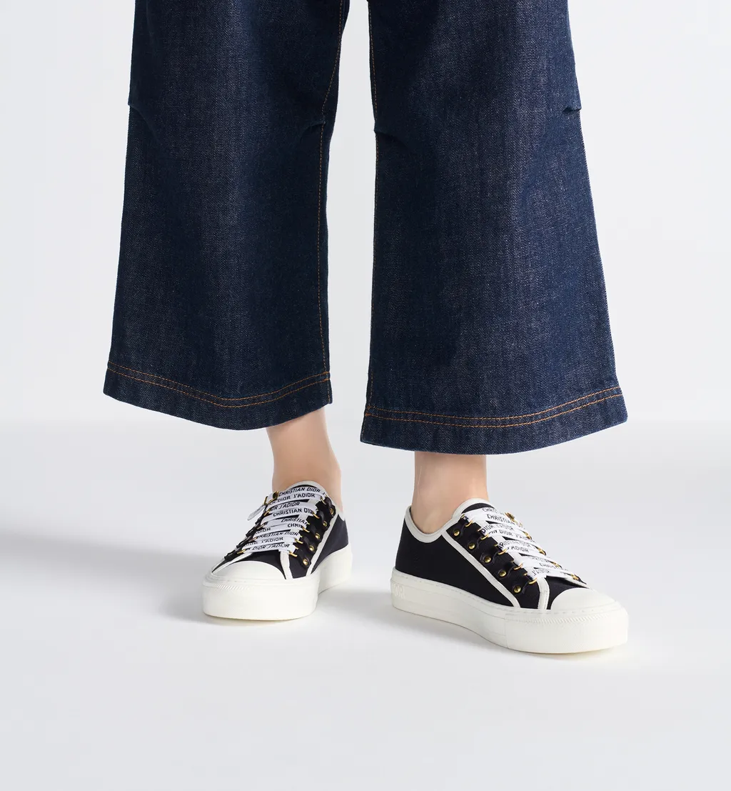 Walkdior Sneaker N