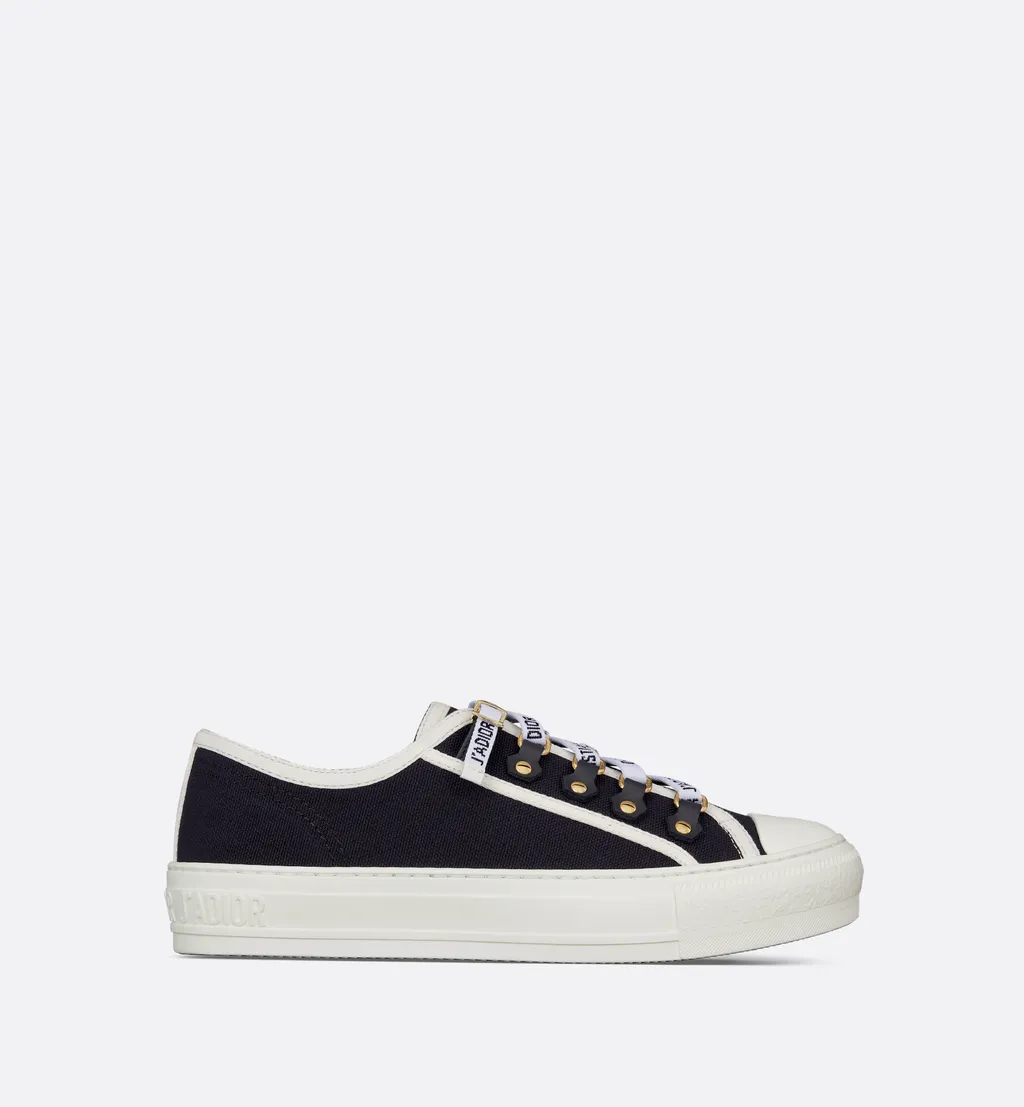 Walkdior Sneaker N