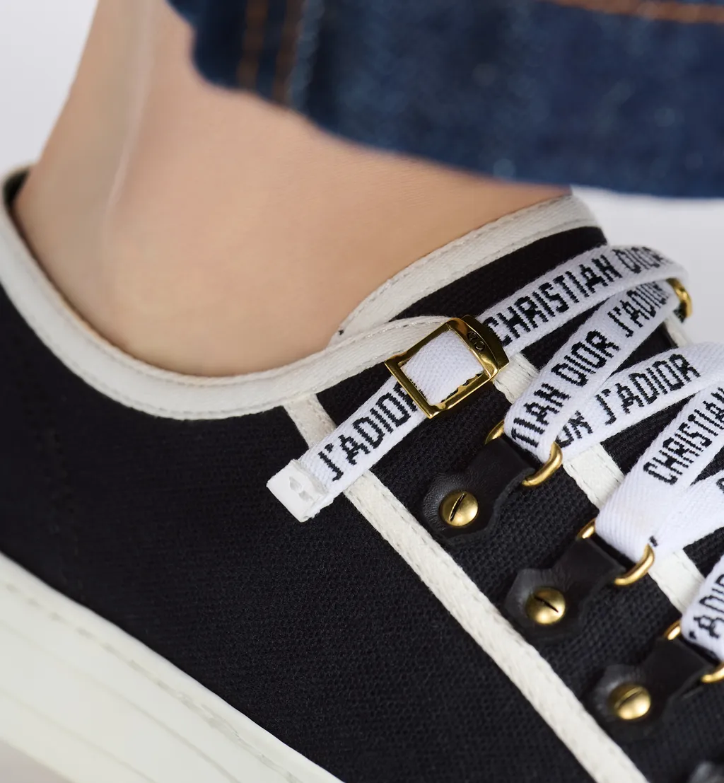 Walkdior Sneaker N
