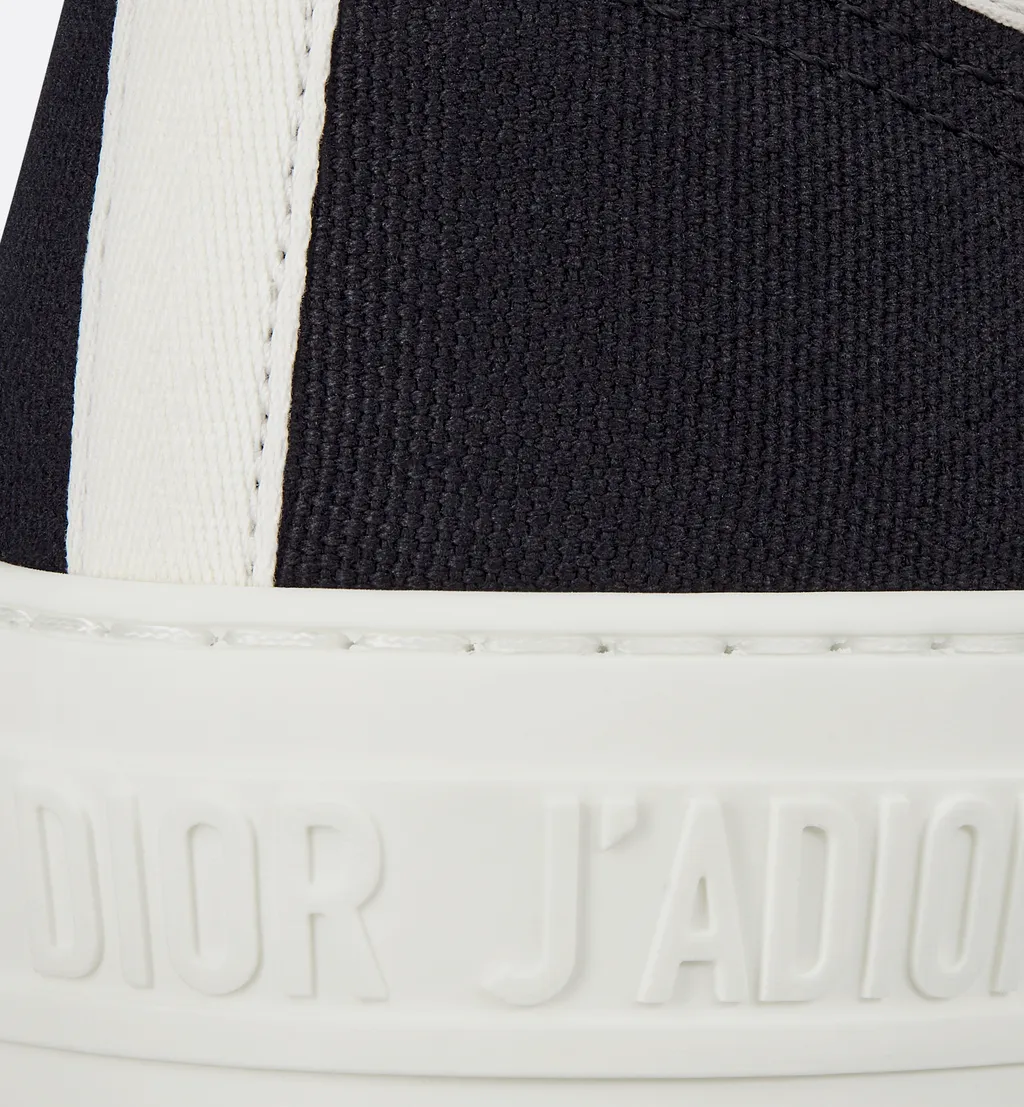 Walkdior Sneaker N