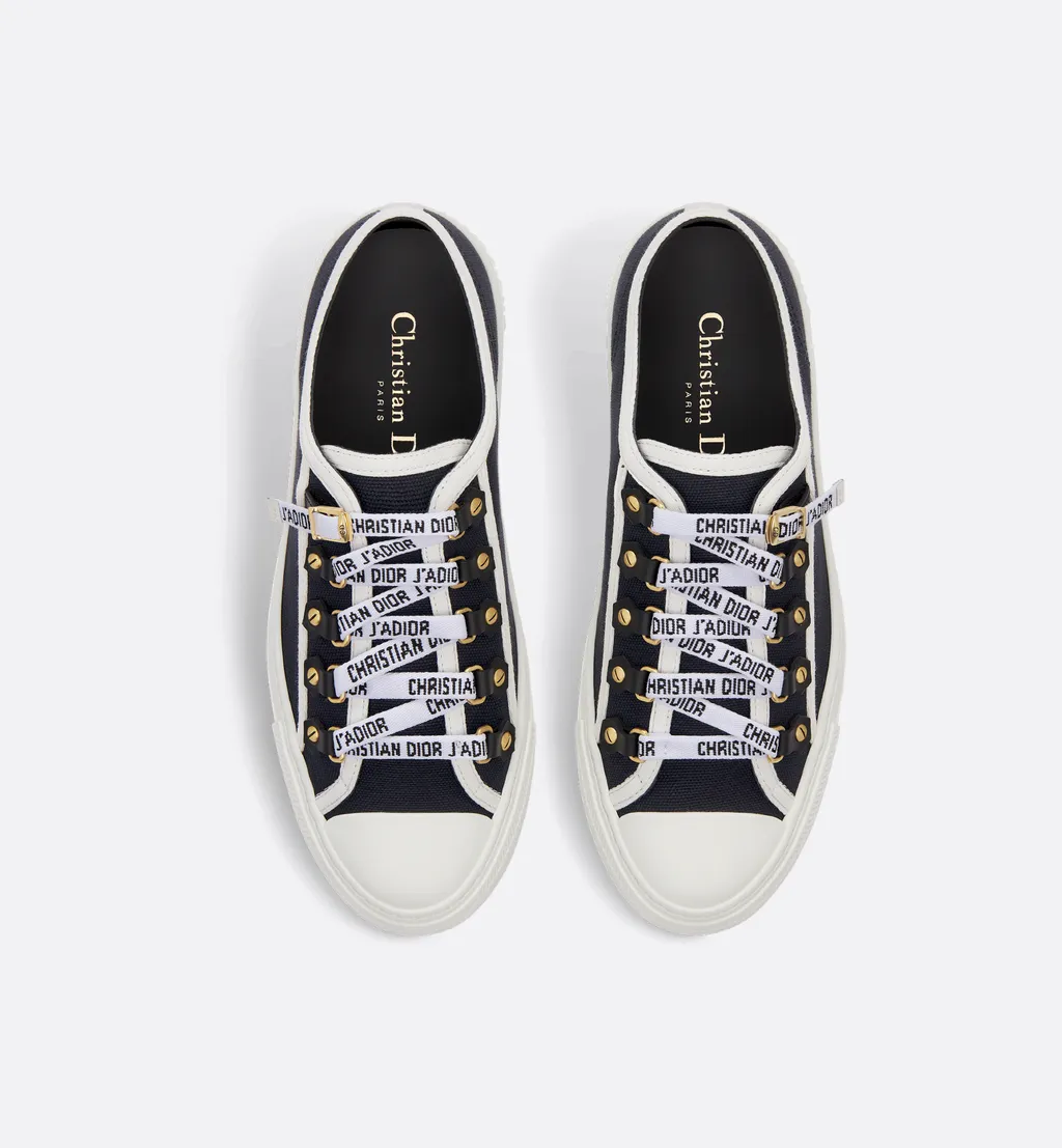 Walkdior Sneaker N