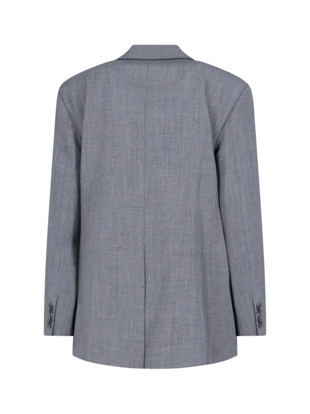 Nili Lotan Classic Blazer Jacket