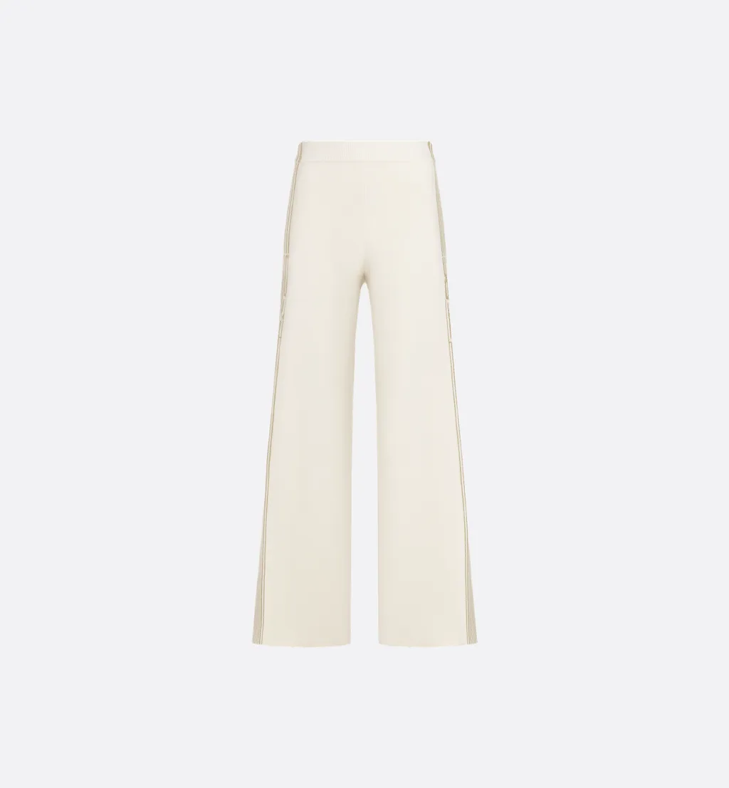 Dioralps Flared Pants
