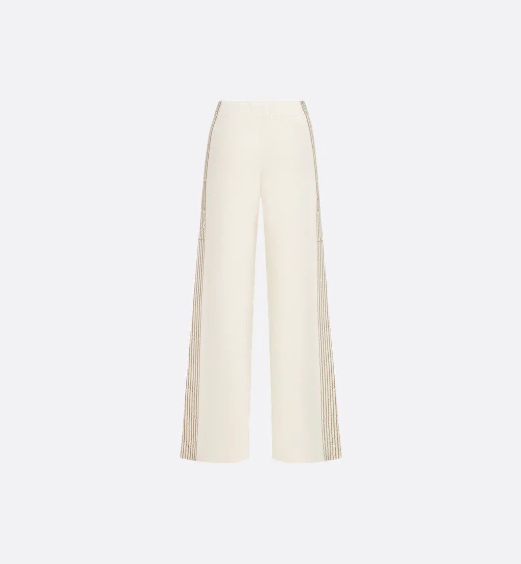 Dioralps Flared Pants