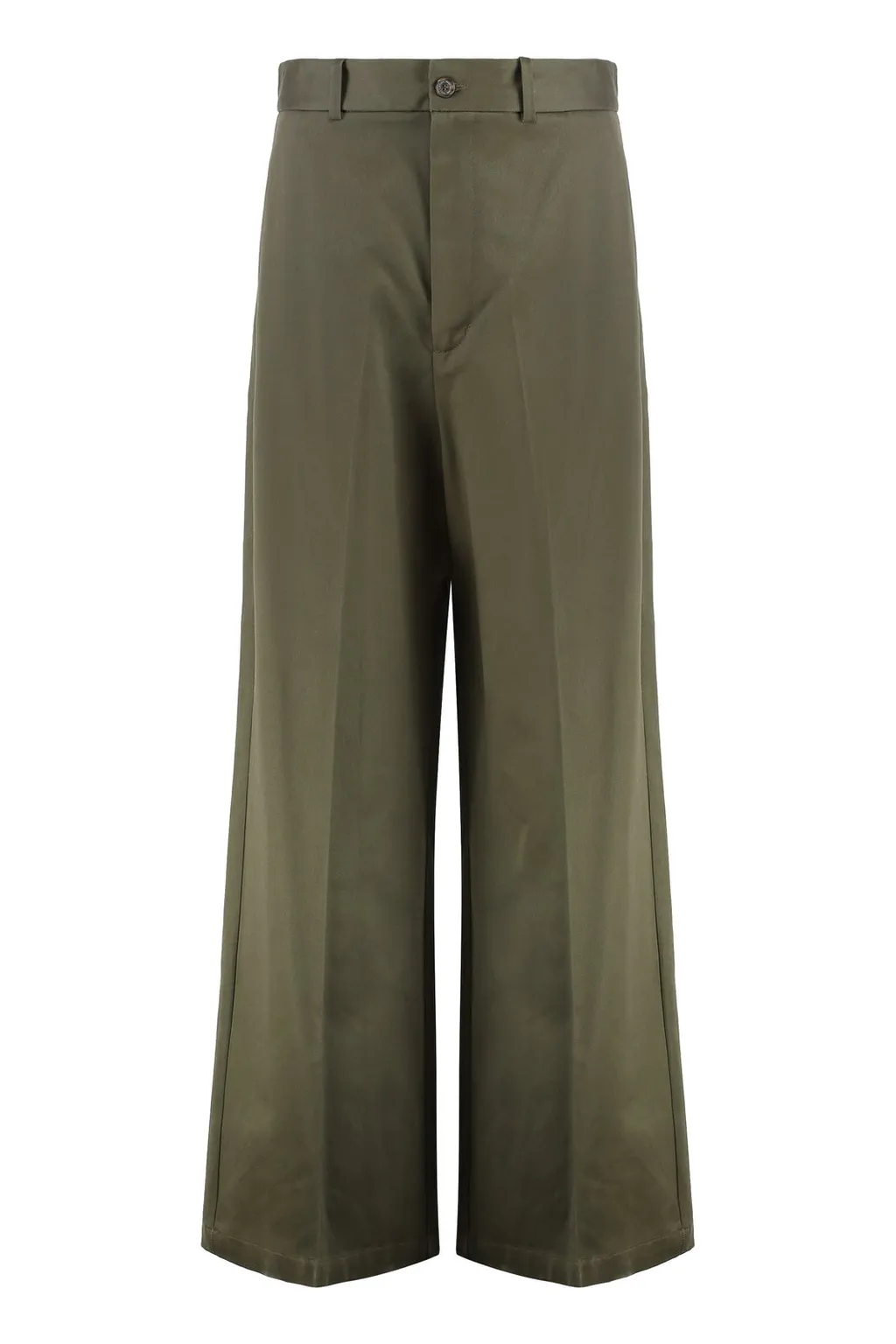 Nili Lotan Wide Leg Pants