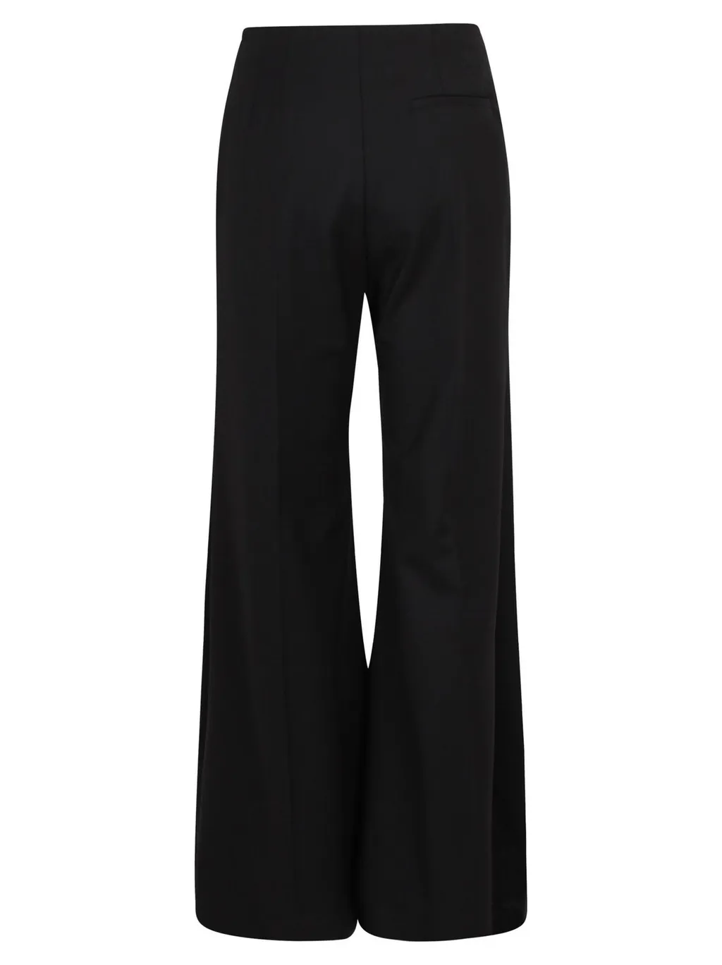 Nina Ricci Flared Pants