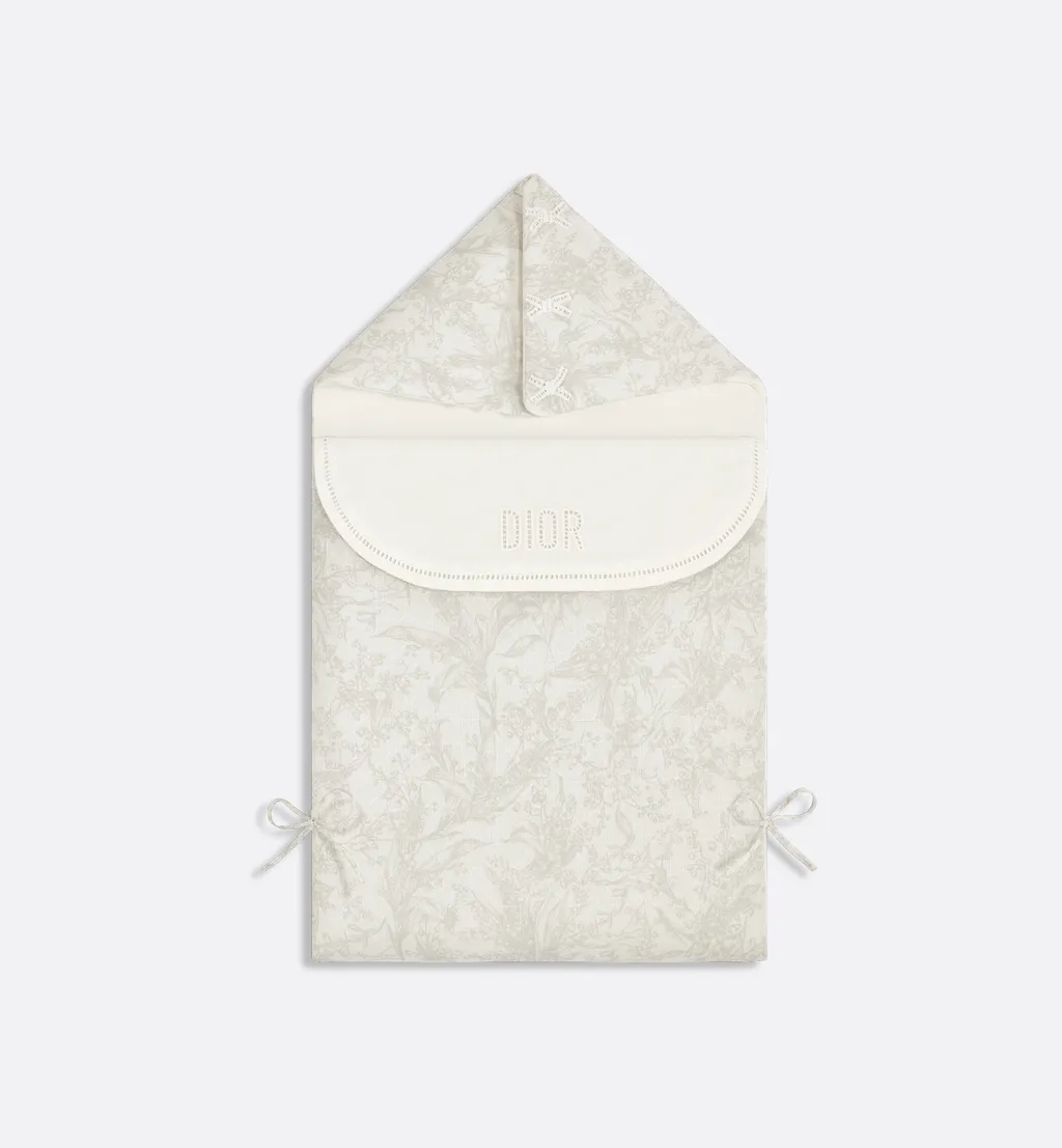 Sleeping Bag