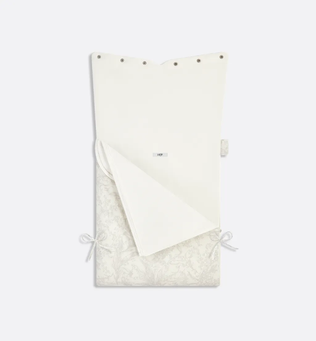 Sleeping Bag