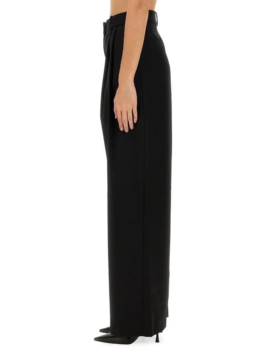 Nina Ricci Large Pants