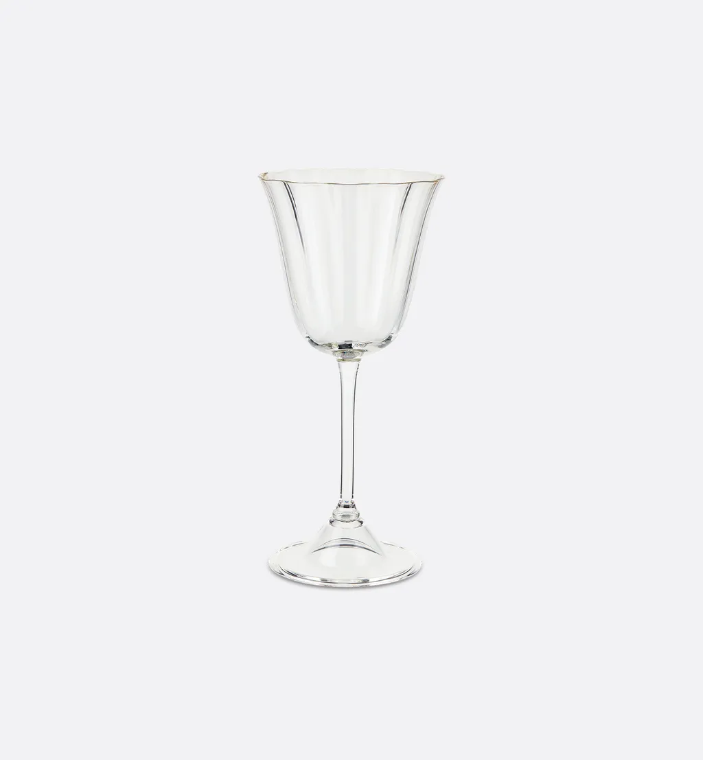 Wine Glass