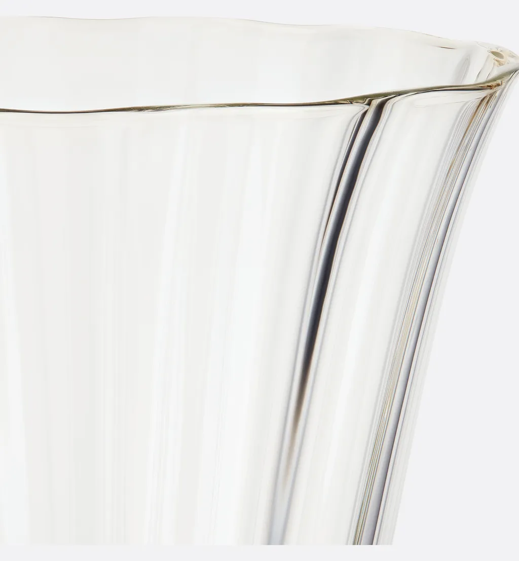 Wine Glass