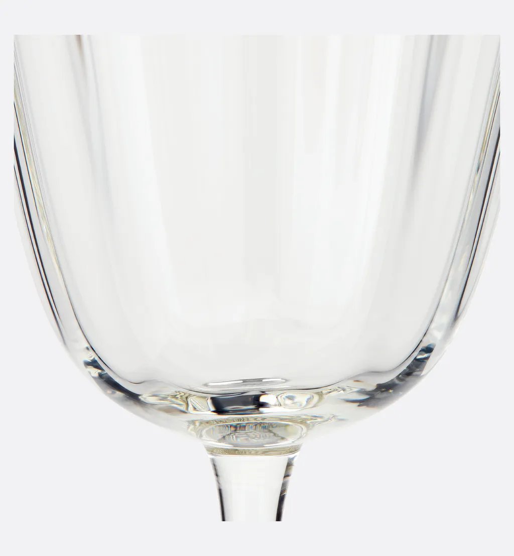 Wine Glass