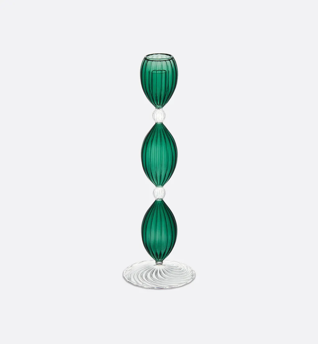 Salento Candle Holder