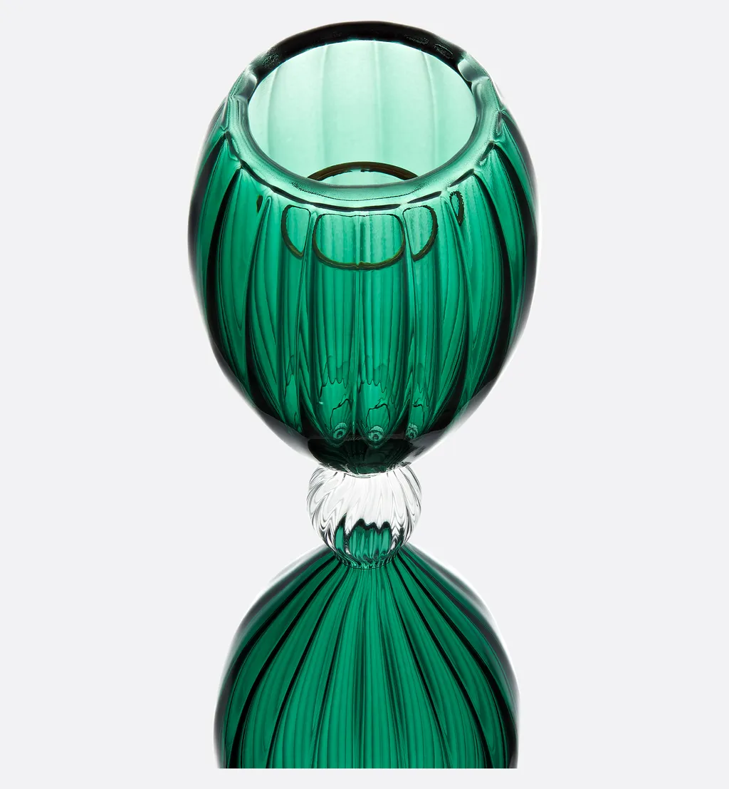 Salento Candle Holder