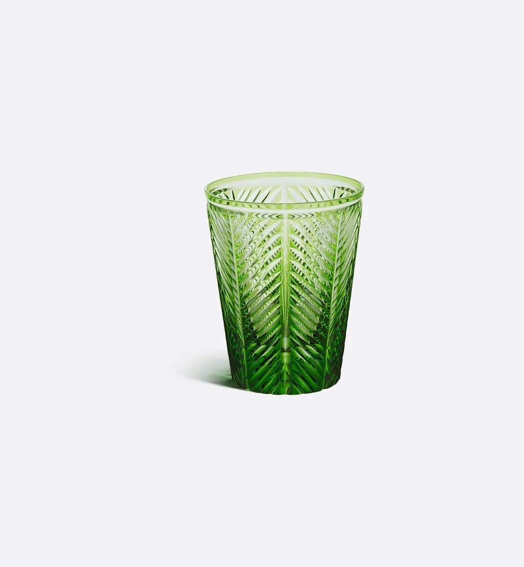 Water Glass
