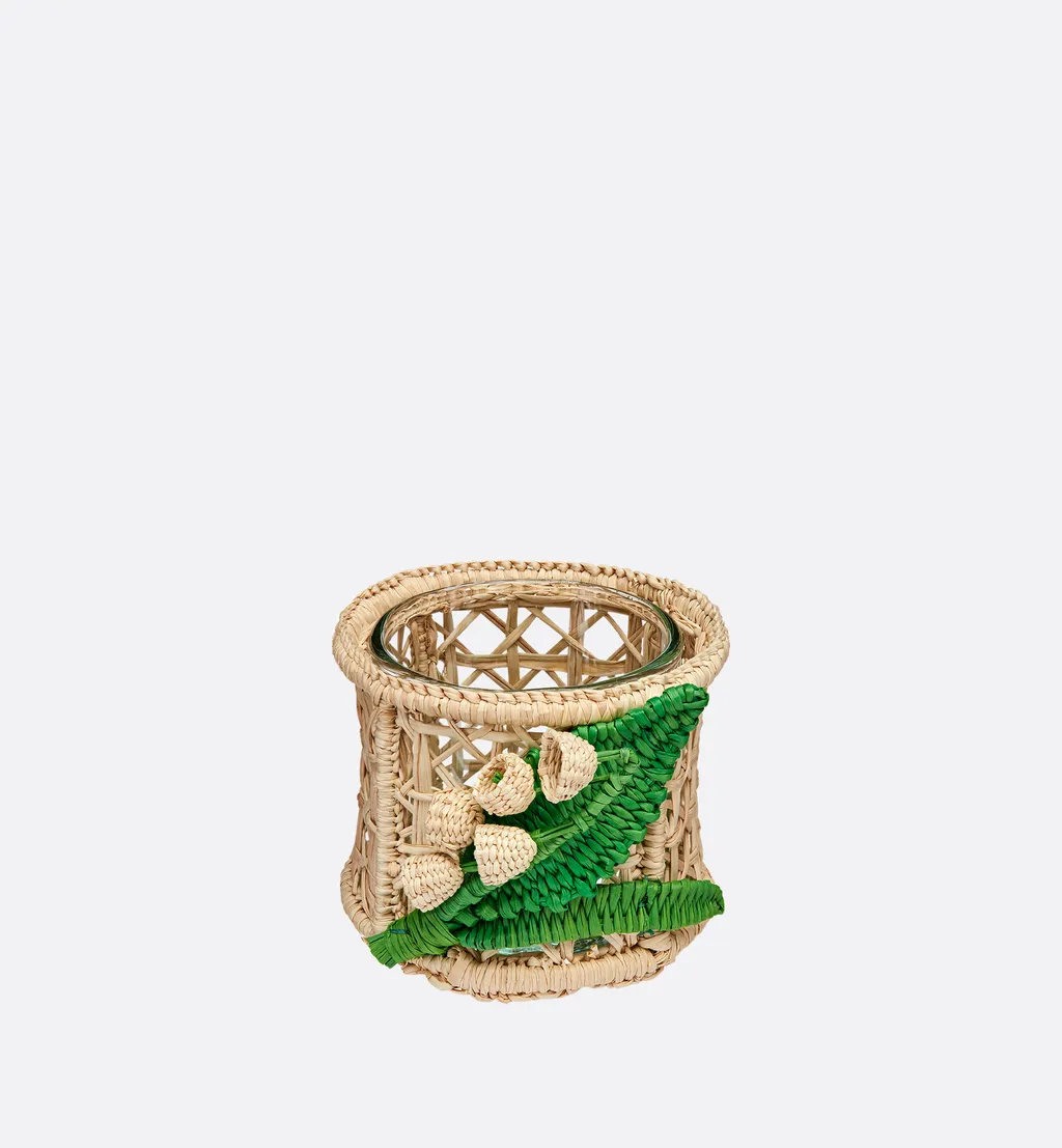 Candle Holder
